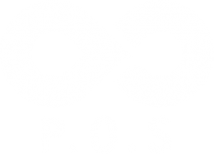 Infinity_POS – infinity-pos.com